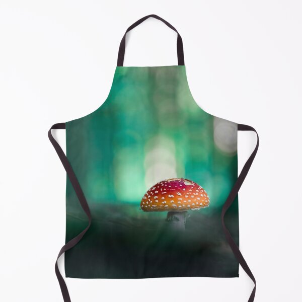 Item preview, <3 Magic Mushroom 3 <3 designed and sold by bokehlein.