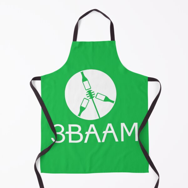 Item preview, 3 BaaMBox designed and sold by Aaron Garcia.