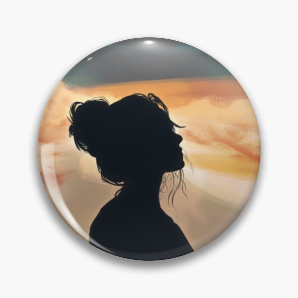 Item preview, Faraway designed and sold by Crystall1z3d.