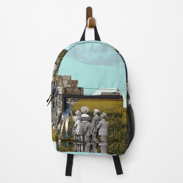 Item preview, A closer look designed and sold by Design4uStudio.