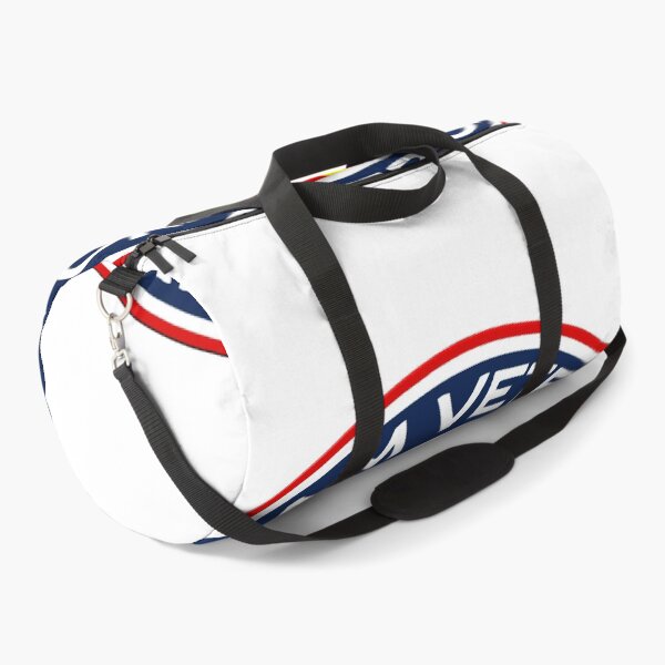 Item preview, VVA Logo designed and sold by Nikki SpaceStuffPlus.
