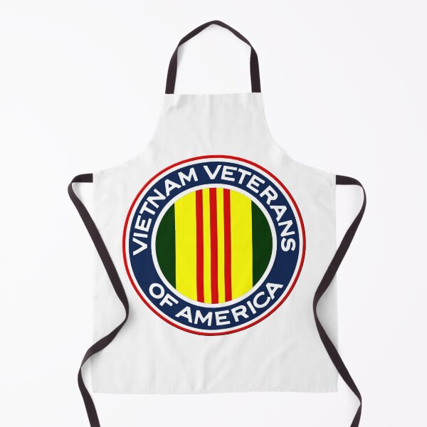 Item preview, VVA Logo designed and sold by Nikki SpaceStuffPlus.