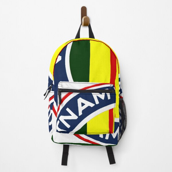 Item preview, VVA Logo designed and sold by Nikki SpaceStuffPlus.