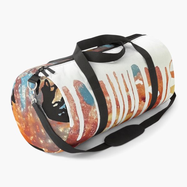 Item preview, Is There Life on Mars? designed and sold by BVonMiltenberg.