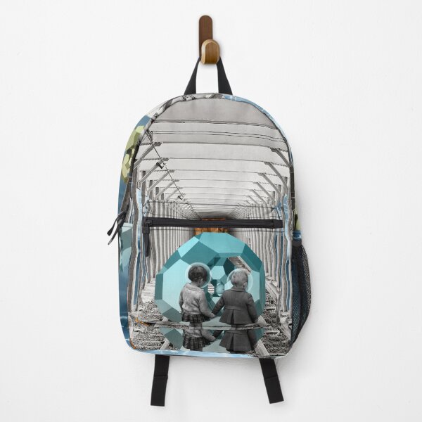 Item preview, Curiosity of children designed and sold by Design4uStudio.