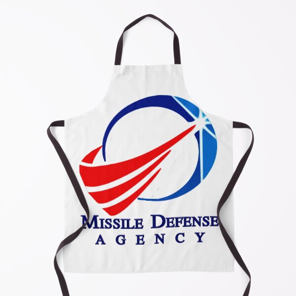 Item preview, MDA Program Logo designed and sold by Nikki SpaceStuffPlus.