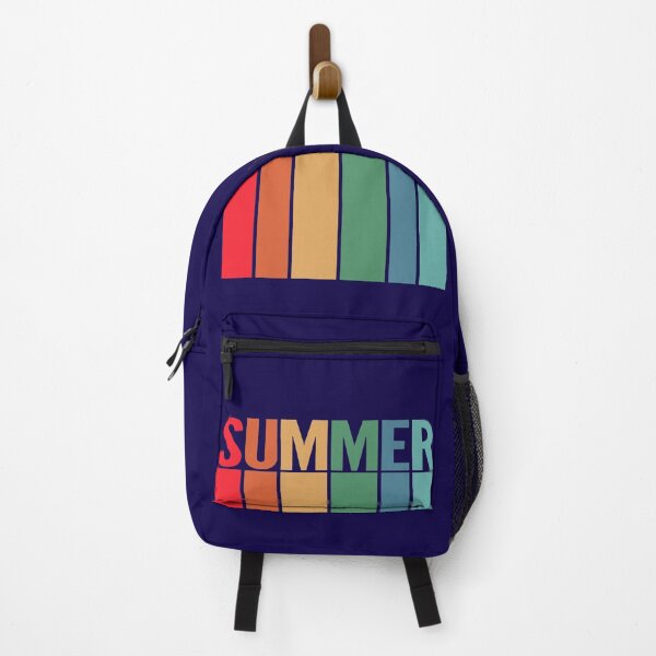 Item preview, So Looking Forward to Summer designed and sold by TeesbyGinyard.