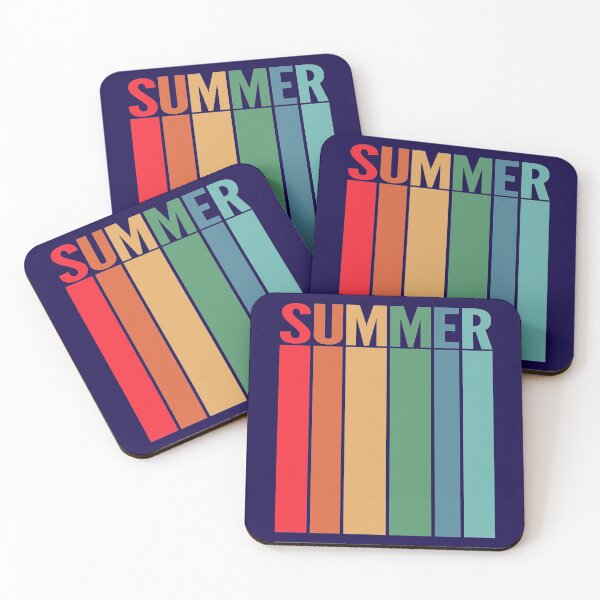 Item preview, So Looking Forward to Summer designed and sold by TeesbyGinyard.