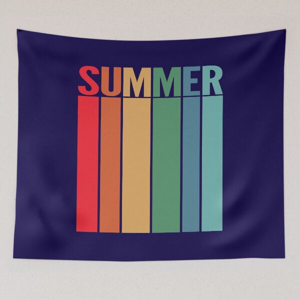 Item preview, So Looking Forward to Summer designed and sold by TeesbyGinyard.
