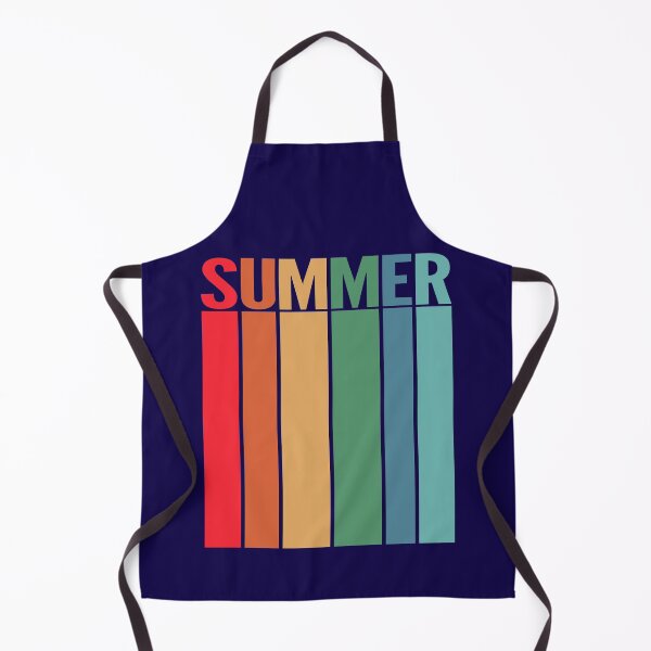 Item preview, So Looking Forward to Summer designed and sold by TeesbyGinyard.