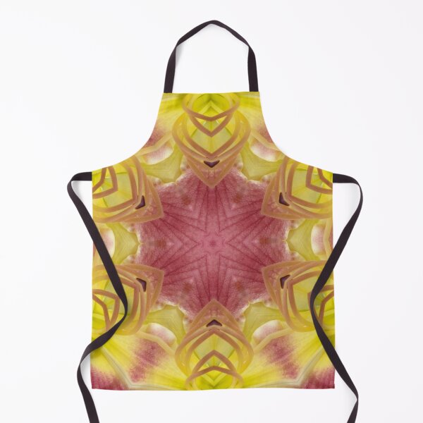 Item preview, Kaleidoscopic Nature 00291 designed and sold by CleanWIP.