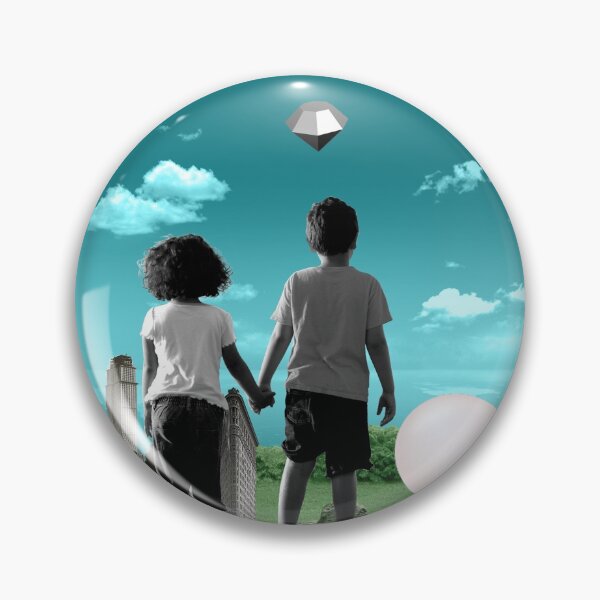 Item preview, Future Generation designed and sold by Design4uStudio.
