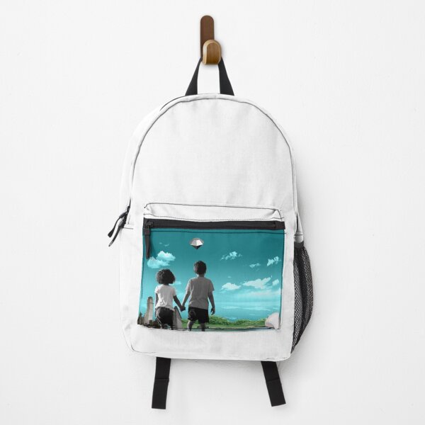 Item preview, Future Generation designed and sold by Design4uStudio.