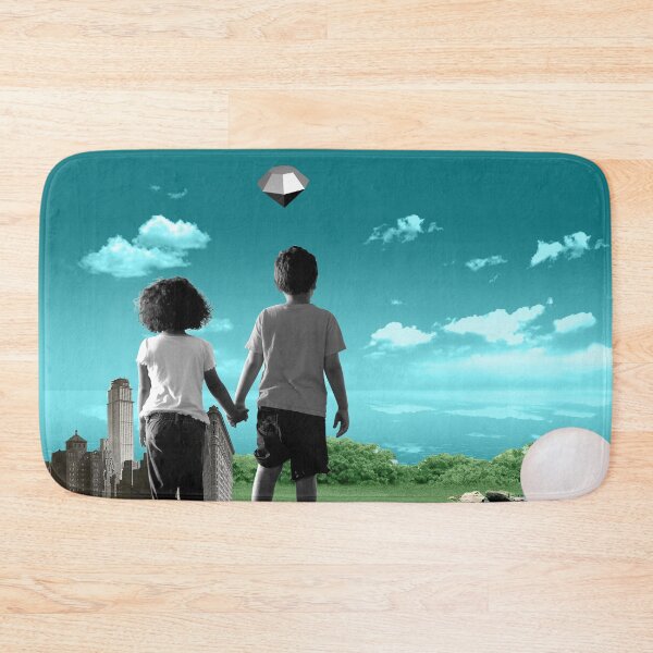 Item preview, Future Generation designed and sold by Design4uStudio.