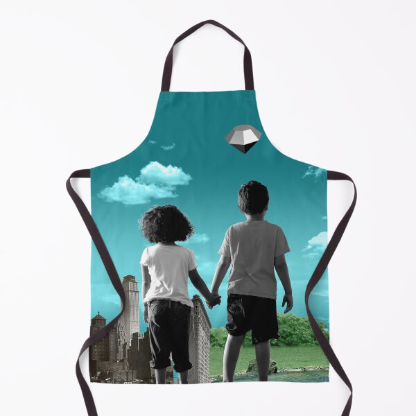 Item preview, Future Generation designed and sold by Design4uStudio.