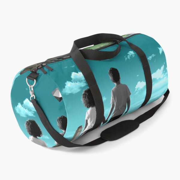 Item preview, Future Generation designed and sold by Design4uStudio.