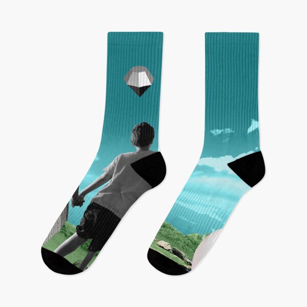 Item preview, Future Generation designed and sold by Design4uStudio.