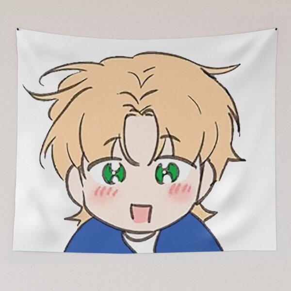 Item preview, Cain as a child designed and sold by babyseagull.