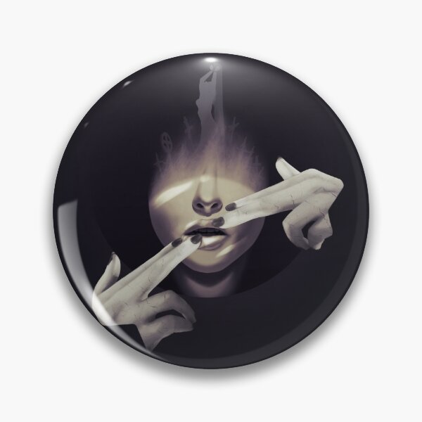 Item preview, On the way to the fall. The silence. designed and sold by nakama2art.