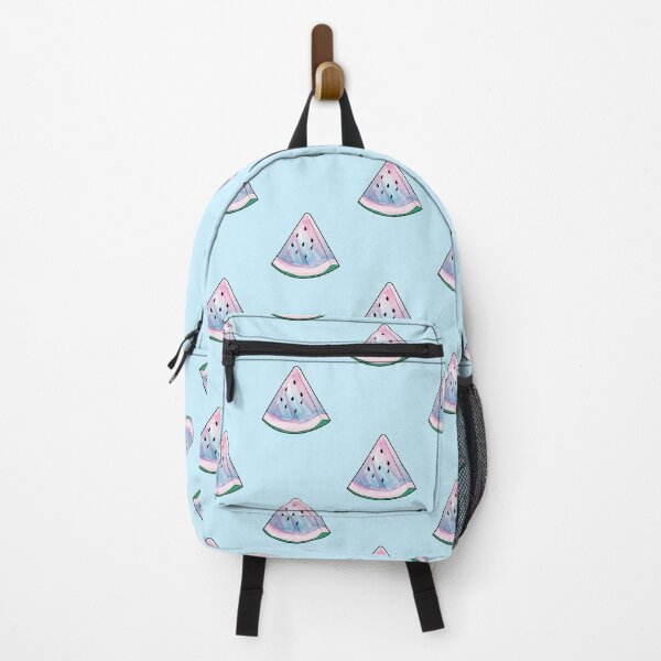 Item preview, Watercolor Watermelon designed and sold by Bossin.