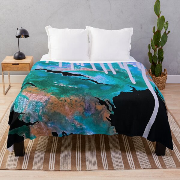 Item preview, Enter the Ice Age designed and sold by BVonMiltenberg.