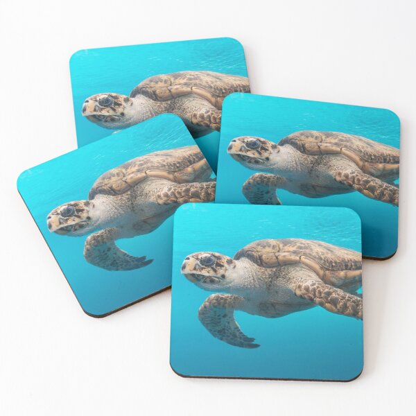Item preview, sea turtle designed and sold by JaMatt1983.