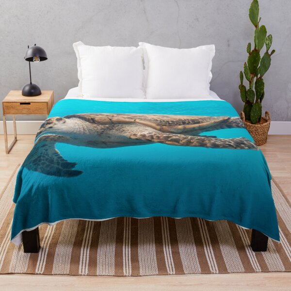 Item preview, sea turtle designed and sold by JaMatt1983.