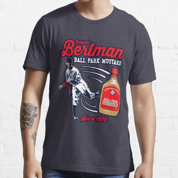 Omar Vizquel' Men's Premium T-Shirt