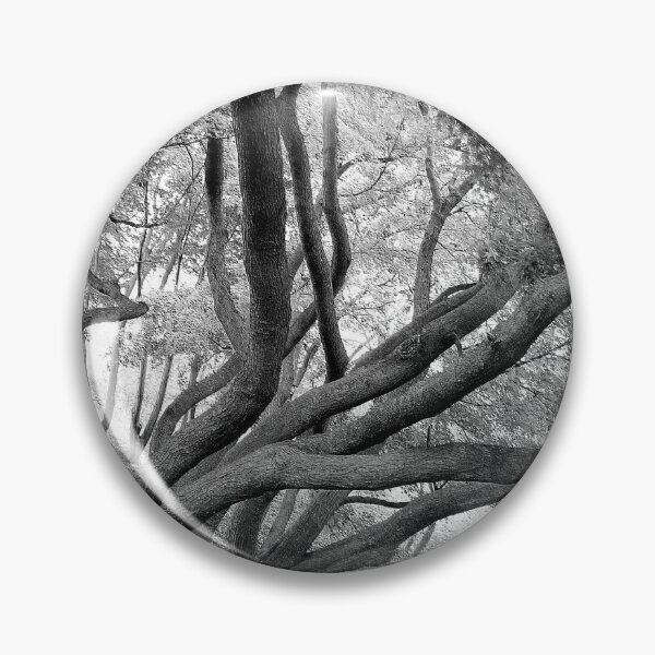 Item preview, Reaching Out designed and sold by dps7777.