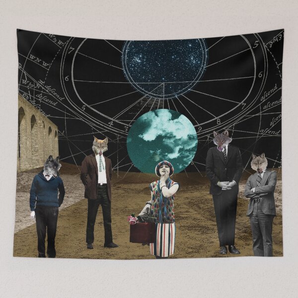Tapestry