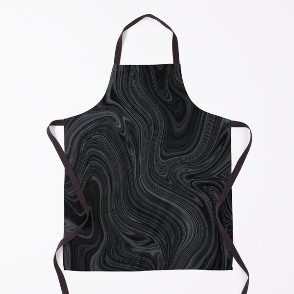 Artikelvorschau, Black Stone in Fluid Style entworfen und verkauft von Flydea.