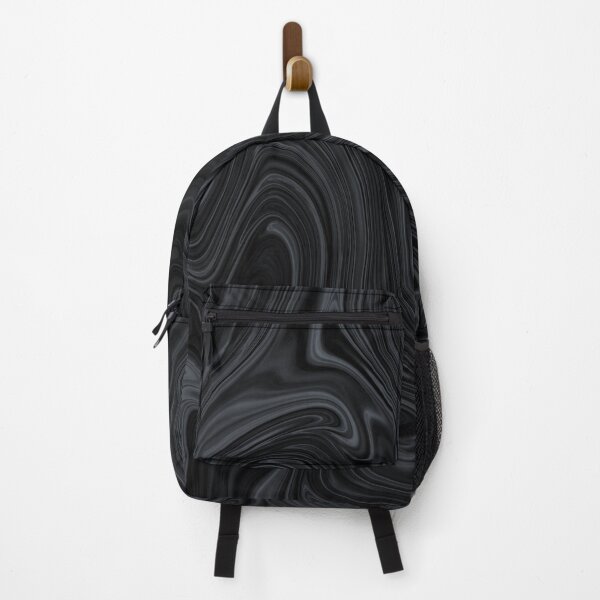 Artikelvorschau, Black Stone in Fluid Style entworfen und verkauft von Flydea.
