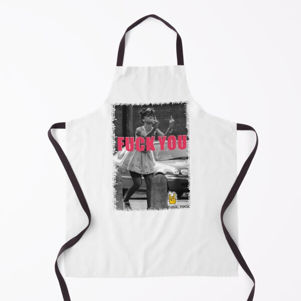 Item preview, BAD INFLENCE designed and sold by marcelo021.