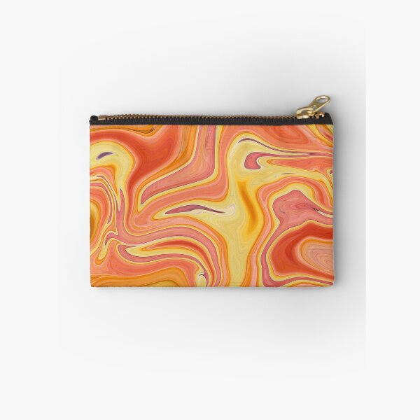 Item preview, Fancy Abstract Marble in Attractive Colors designed and sold by Flydea.
