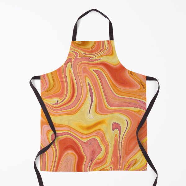 Item preview, Fancy Abstract Marble in Attractive Colors designed and sold by Flydea.
