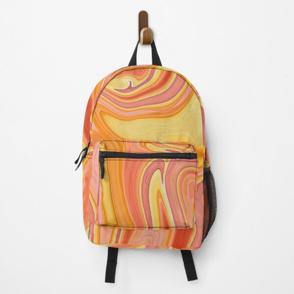 Item preview, Fancy Abstract Marble in Attractive Colors designed and sold by Flydea.