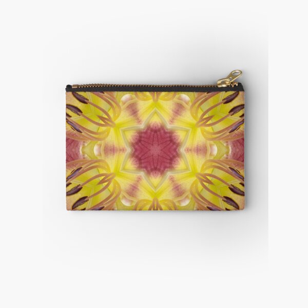 Item preview, Kaleidoscopic Nature 00292 designed and sold by CleanWIP.