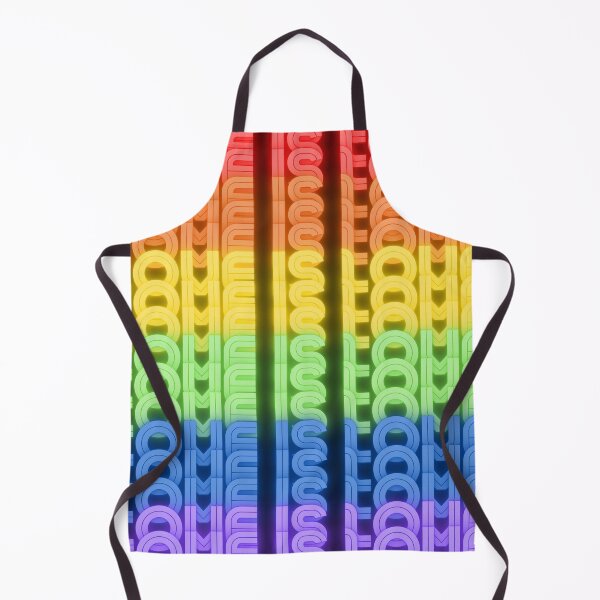 Item preview, Love is Love designed and sold by MoonNRoselyne.