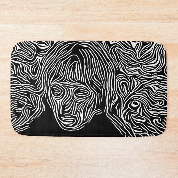 Item preview, Guilt designed and sold by It's Just Me.