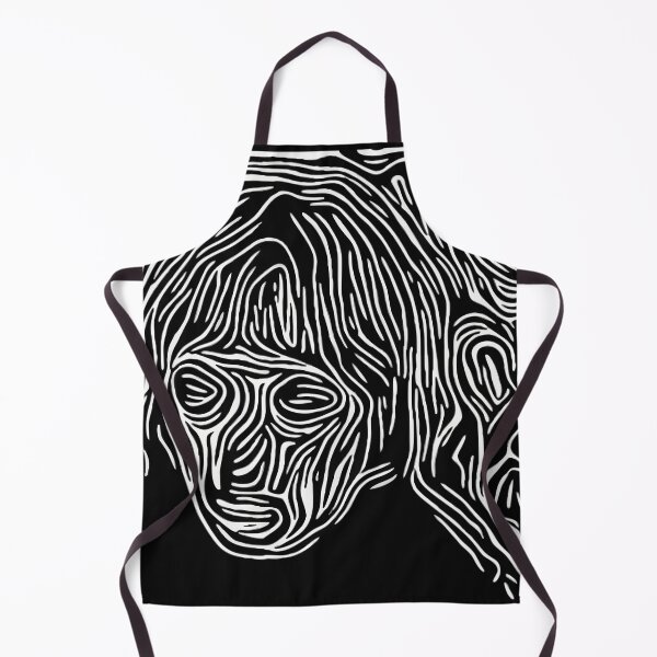 Item preview, Guilt designed and sold by It's Just Me.