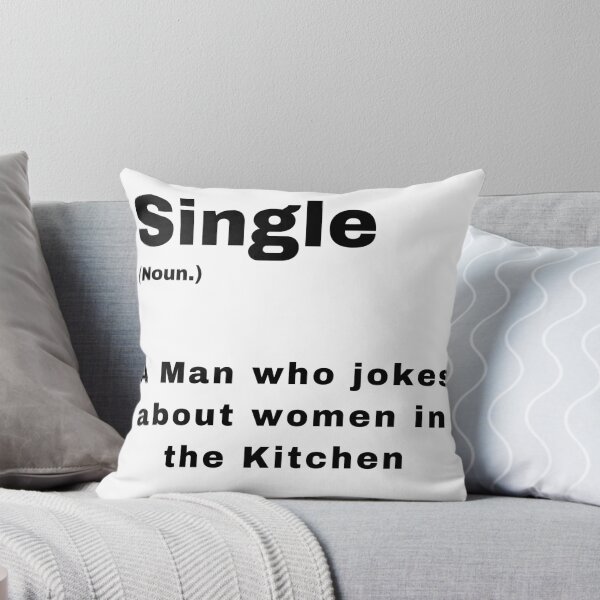 Item preview, definetion Single designed and sold by rahman304.