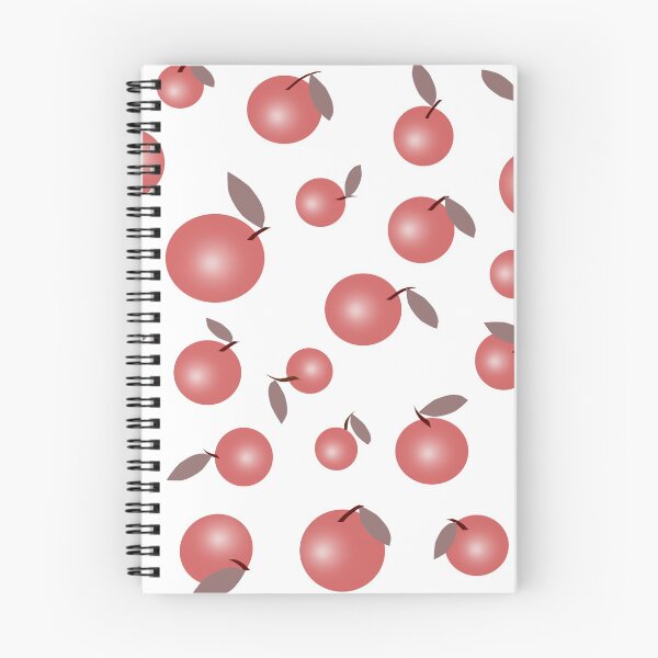 Item preview, Red Apples designed and sold by SpringForever.