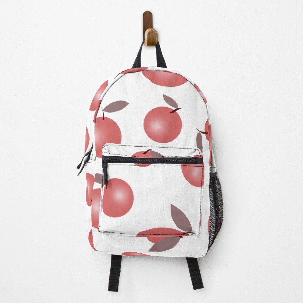 Item preview, Backpack designed and sold by SpringForever.