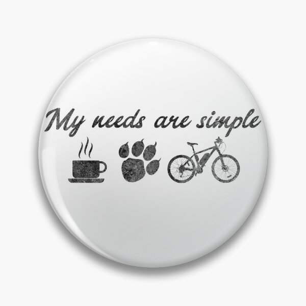 Item preview, Coffee tea cats bicycle cat paw designed and sold by DerNerd.
