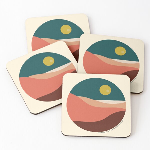 Item preview, Anything for our moony designed and sold by customlife.