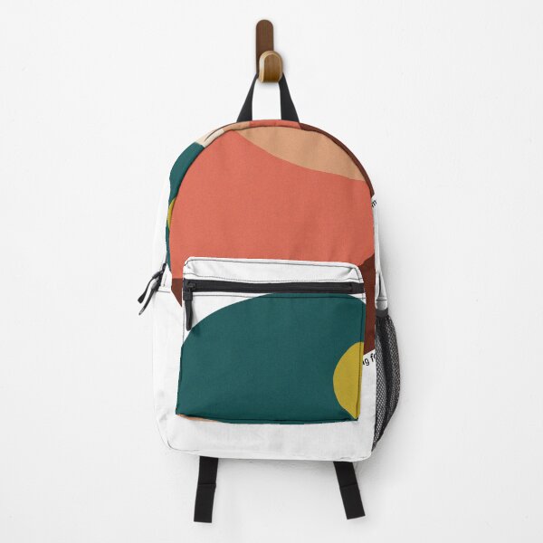 Item preview, Anything for our moony designed and sold by customlife.