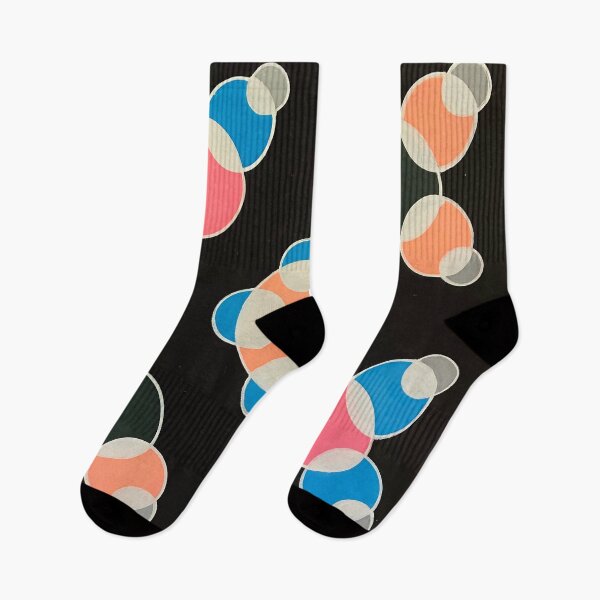 Item preview, Atoms in Space designed and sold by BVonMiltenberg.