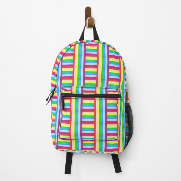 Item preview, colorful pattern designed and sold by Shirley cute art .