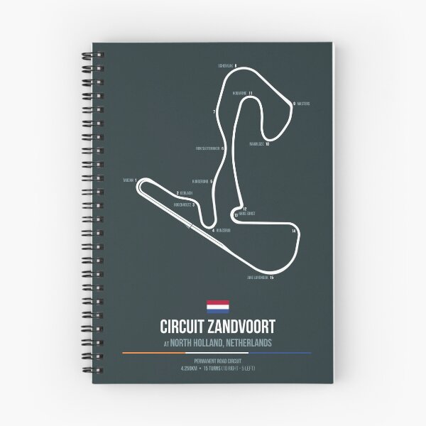 Item preview, Copia de Copia de Copia de Copia de Copia de Copia de Copia de Melbourne Grand Prix Circuit designed and sold by Ivngrcia.