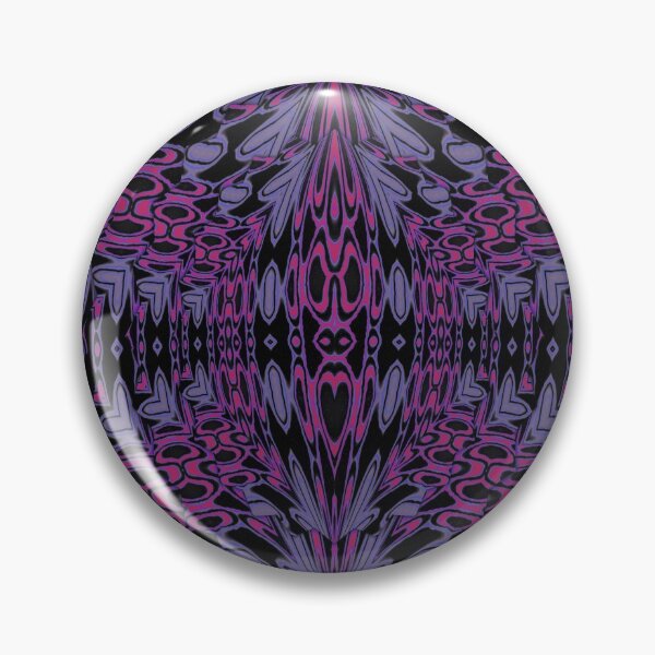 Item preview, Speedrun designed and sold by ArtsyPrincess.